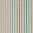Ткань Sanderson Highgrove by Sanderson Stripes 237622
