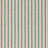 Ткань Sanderson Highgrove by Sanderson Stripes 237622
