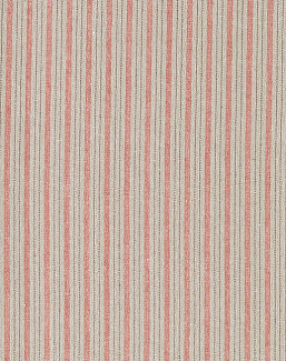 Ткань Sanderson Highgrove by Sanderson Stripes 237623
