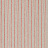 Ткань Sanderson Highgrove by Sanderson Stripes 237623