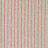 Ткань Sanderson Highgrove by Sanderson Stripes 237623