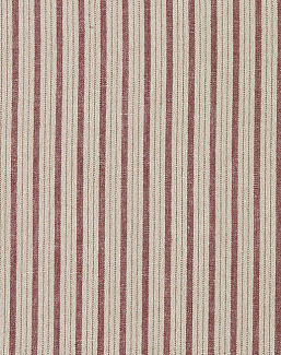 Ткань Sanderson Highgrove by Sanderson Stripes 237624