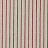 Ткань Sanderson Highgrove by Sanderson Stripes 237624