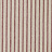 Ткань Sanderson Highgrove by Sanderson Stripes 237624