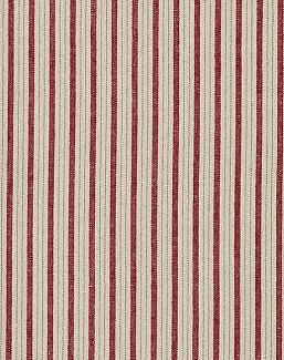 Ткань Sanderson Highgrove by Sanderson Stripes 237626
