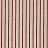 Ткань Sanderson Highgrove by Sanderson Stripes 237626