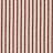 Ткань Sanderson Highgrove by Sanderson Stripes 237626