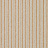Ткань Sanderson Highgrove by Sanderson Stripes 237627