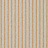 Ткань Sanderson Highgrove by Sanderson Stripes 237627