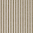 Ткань Sanderson Highgrove by Sanderson Stripes 237628