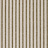 Ткань Sanderson Highgrove by Sanderson Stripes 237628