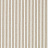 Ткань Sanderson Highgrove by Sanderson Stripes 237629