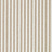 Ткань Sanderson Highgrove by Sanderson Stripes 237629
