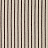 Ткань Sanderson Highgrove by Sanderson Stripes 237630
