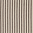 Ткань Sanderson Highgrove by Sanderson Stripes 237630