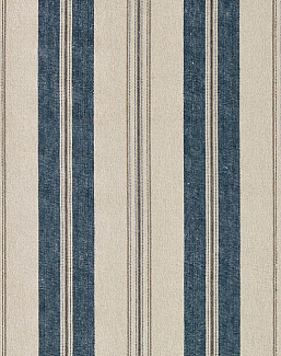 Ткань Sanderson Highgrove by Sanderson Stripes 237631