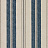 Ткань Sanderson Highgrove by Sanderson Stripes 237631