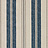 Ткань Sanderson Highgrove by Sanderson Stripes 237631
