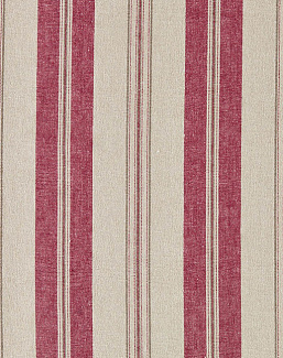 Ткань Sanderson Highgrove by Sanderson Stripes 237632