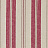Ткань Sanderson Highgrove by Sanderson Stripes 237632