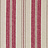 Ткань Sanderson Highgrove by Sanderson Stripes 237632