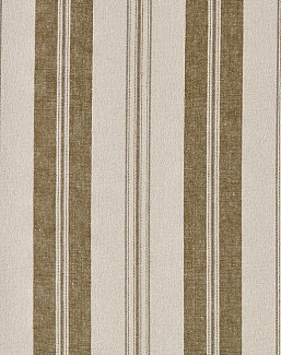 Ткань Sanderson Highgrove by Sanderson Stripes 237633