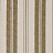 Ткань Sanderson Highgrove by Sanderson Stripes 237633