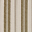 Ткань Sanderson Highgrove by Sanderson Stripes 237633