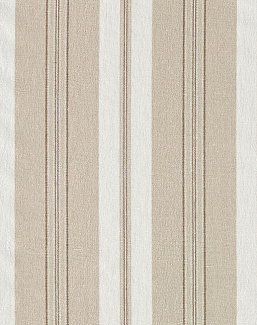 Ткань Sanderson Highgrove by Sanderson Stripes 237634