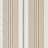 Ткань Sanderson Highgrove by Sanderson Stripes 237634