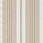 Ткань Sanderson Highgrove by Sanderson Stripes 237634