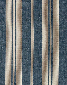 Ткань Sanderson Highgrove by Sanderson Stripes 237635