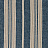 Ткань Sanderson Highgrove by Sanderson Stripes 237635