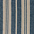 Ткань Sanderson Highgrove by Sanderson Stripes 237635