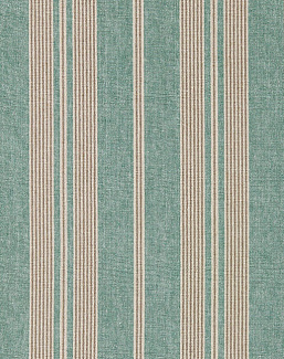 Ткань Sanderson Highgrove by Sanderson Stripes 237636
