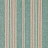 Ткань Sanderson Highgrove by Sanderson Stripes 237636