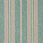 Ткань Sanderson Highgrove by Sanderson Stripes 237636
