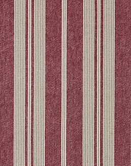 Ткань Sanderson Highgrove by Sanderson Stripes 237637