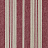 Ткань Sanderson Highgrove by Sanderson Stripes 237637