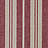 Ткань Sanderson Highgrove by Sanderson Stripes 237637
