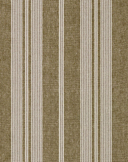 Ткань Sanderson Highgrove by Sanderson Stripes 237638