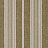 Ткань Sanderson Highgrove by Sanderson Stripes 237638