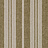 Ткань Sanderson Highgrove by Sanderson Stripes 237638
