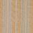 Ткань Sanderson Highgrove by Sanderson Stripes 237639