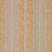 Ткань Sanderson Highgrove by Sanderson Stripes 237639