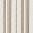 Ткань Sanderson Highgrove by Sanderson Stripes 237640