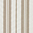 Ткань Sanderson Highgrove by Sanderson Stripes 237640