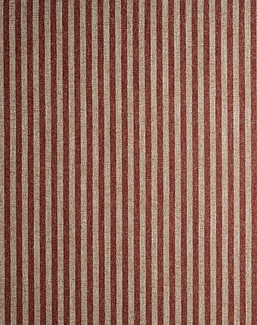 Ткань KAI Olenka Weaves Alok/Brick