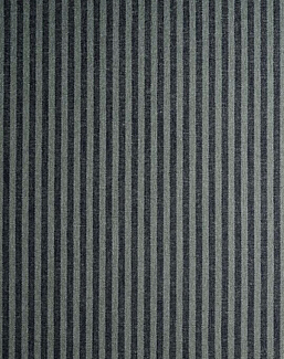 Ткань KAI Olenka Weaves Alok/Mineral