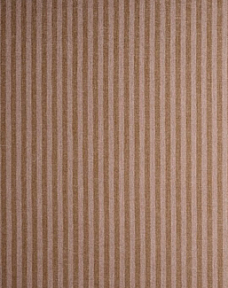 Ткань KAI Olenka Weaves Alok/Plaster